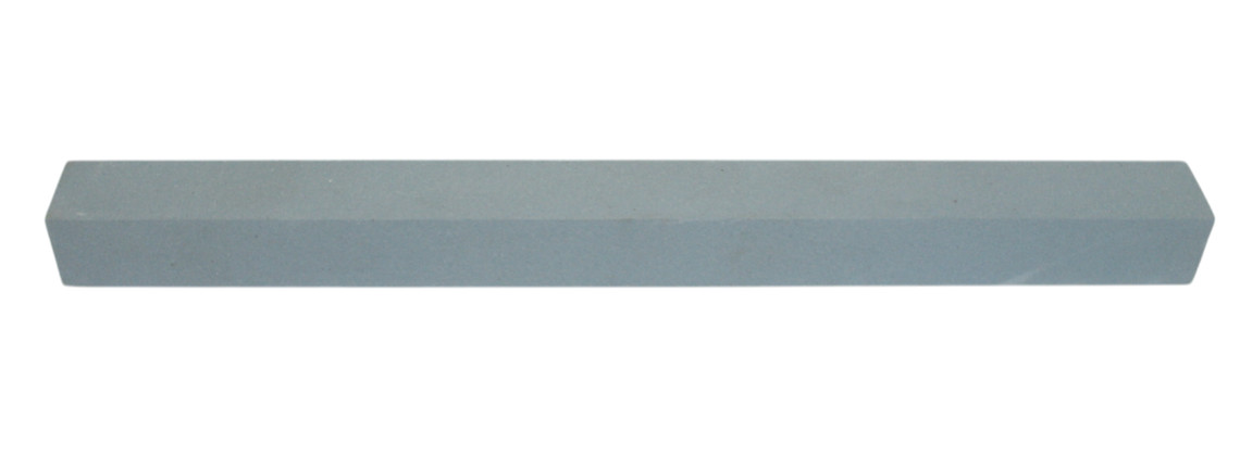 Silicon Carbide Dressing Stick 800 Grit-1/2″ x 1/2″ x 6″- Made in USA (2 pack)