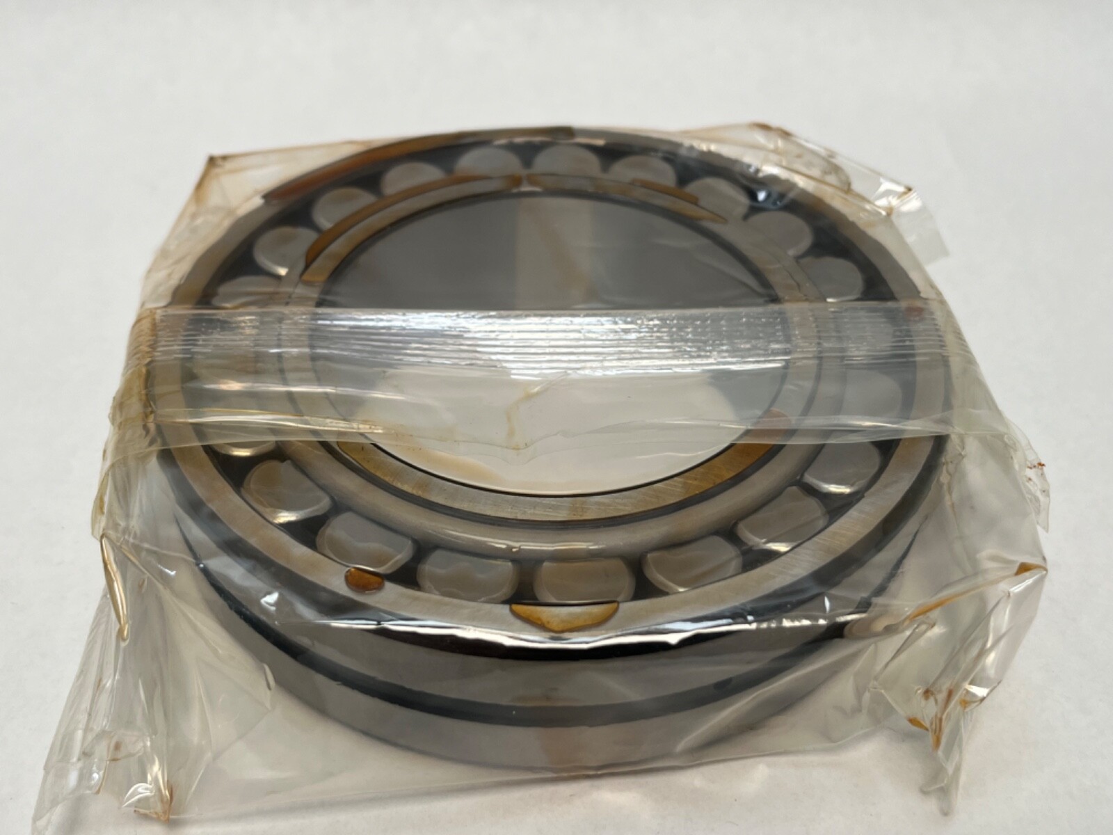 SKF 22216-EK Spherical Bearing 80x140x33 mm 22216E 22216-E-K Britain