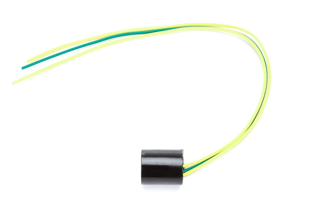 20-702 Black Logic Circuit Board – High Performance, Durable, Easy to Install