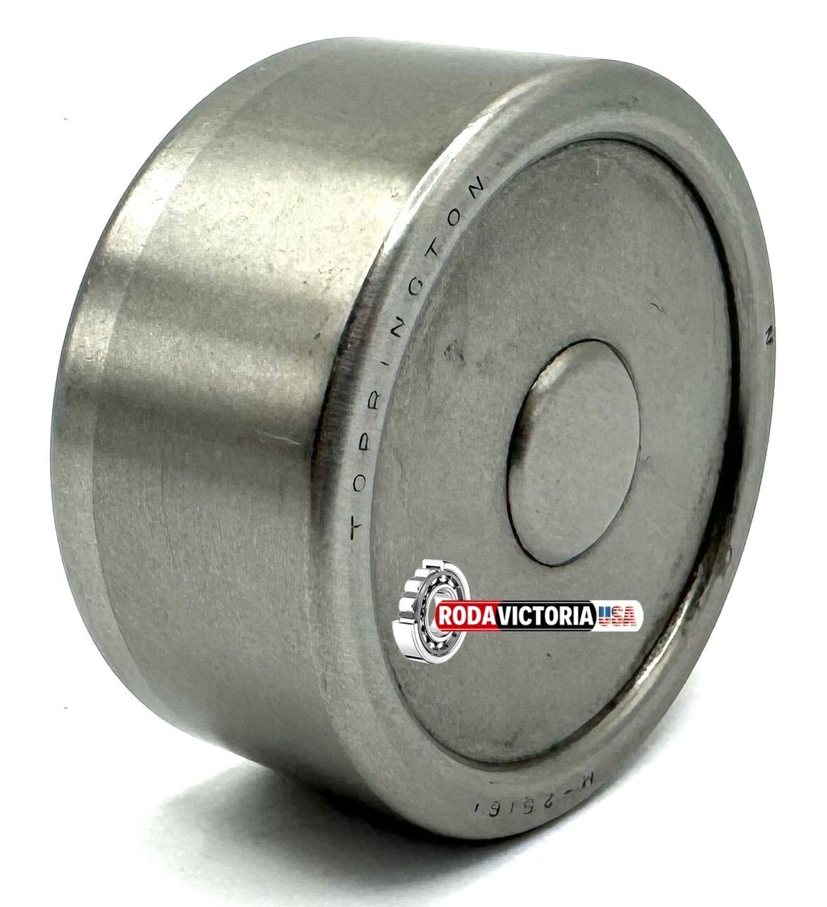 TORRINGTON M28161 NEEDLE ROLLER BEARING 1.3/4″x2.1/8×1″ C8TZ-7118-C
