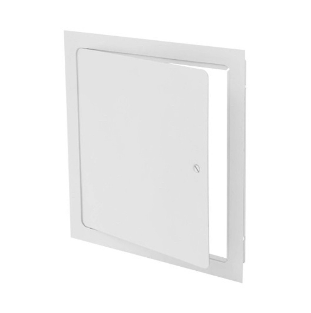 💥Elmdor DW24X24PC-SDL Drywall Wall/Ceiling Access Panel Galvannealed Steel