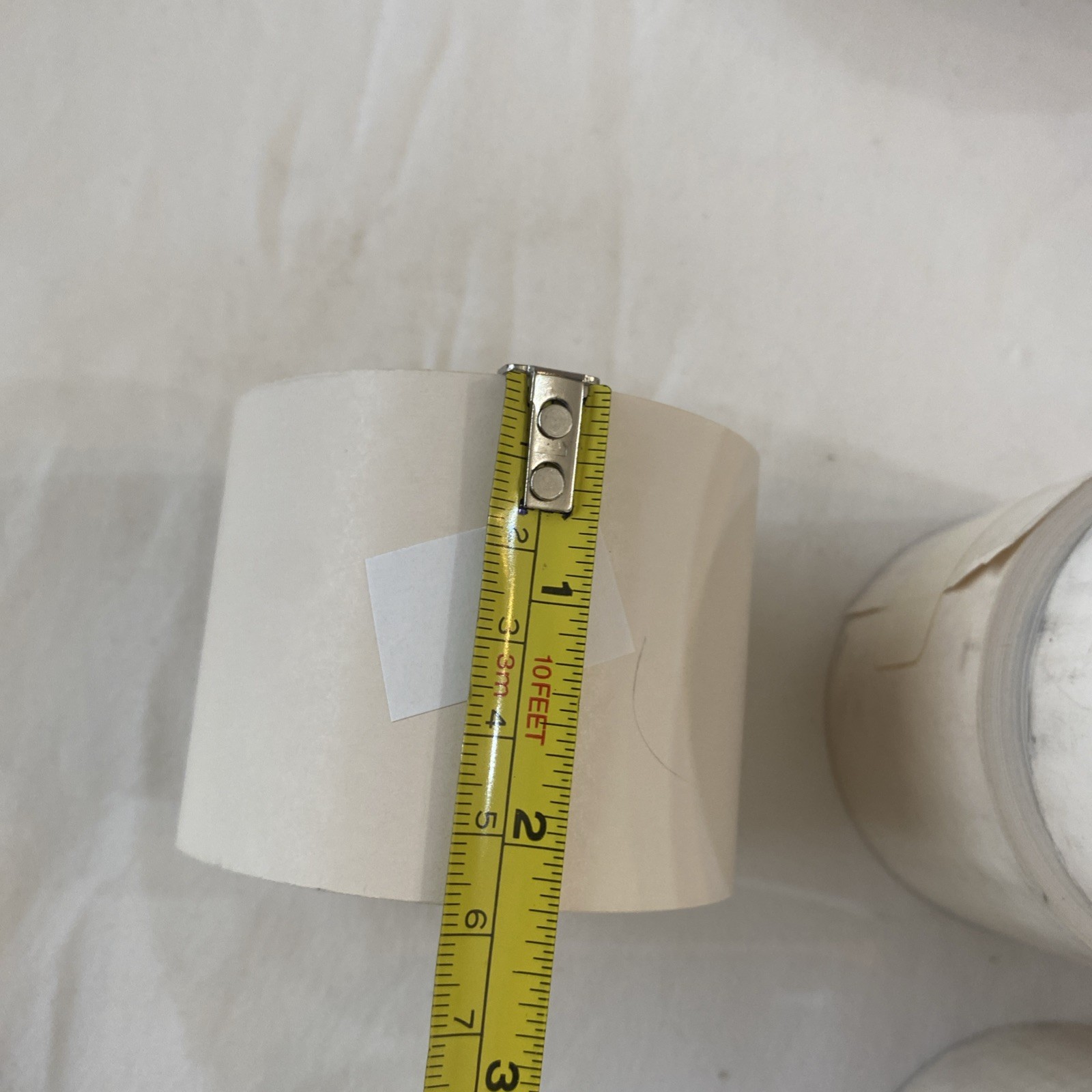 61 Rolls Thermal Paper (T7PTH) 2-1/4″ x 230′ for HYPERCOM T7 PLUS Credit Card