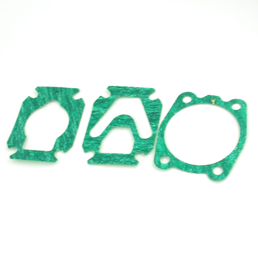 3 in 1 Industrial Air Compressor Cylinder Base Head Valve Gasket