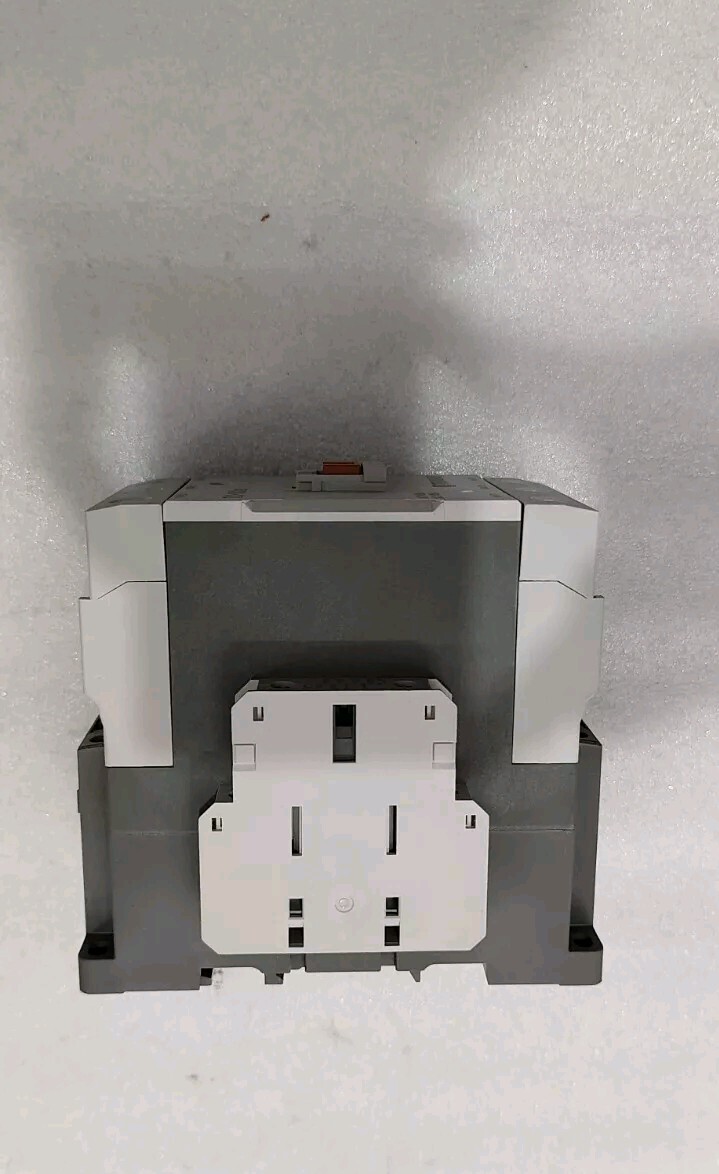 TERASAKI ELECTRIC TC-100A 3POLE 160A 230VAC COIL MAGNATIC CONTACTOR FREE SHIPP