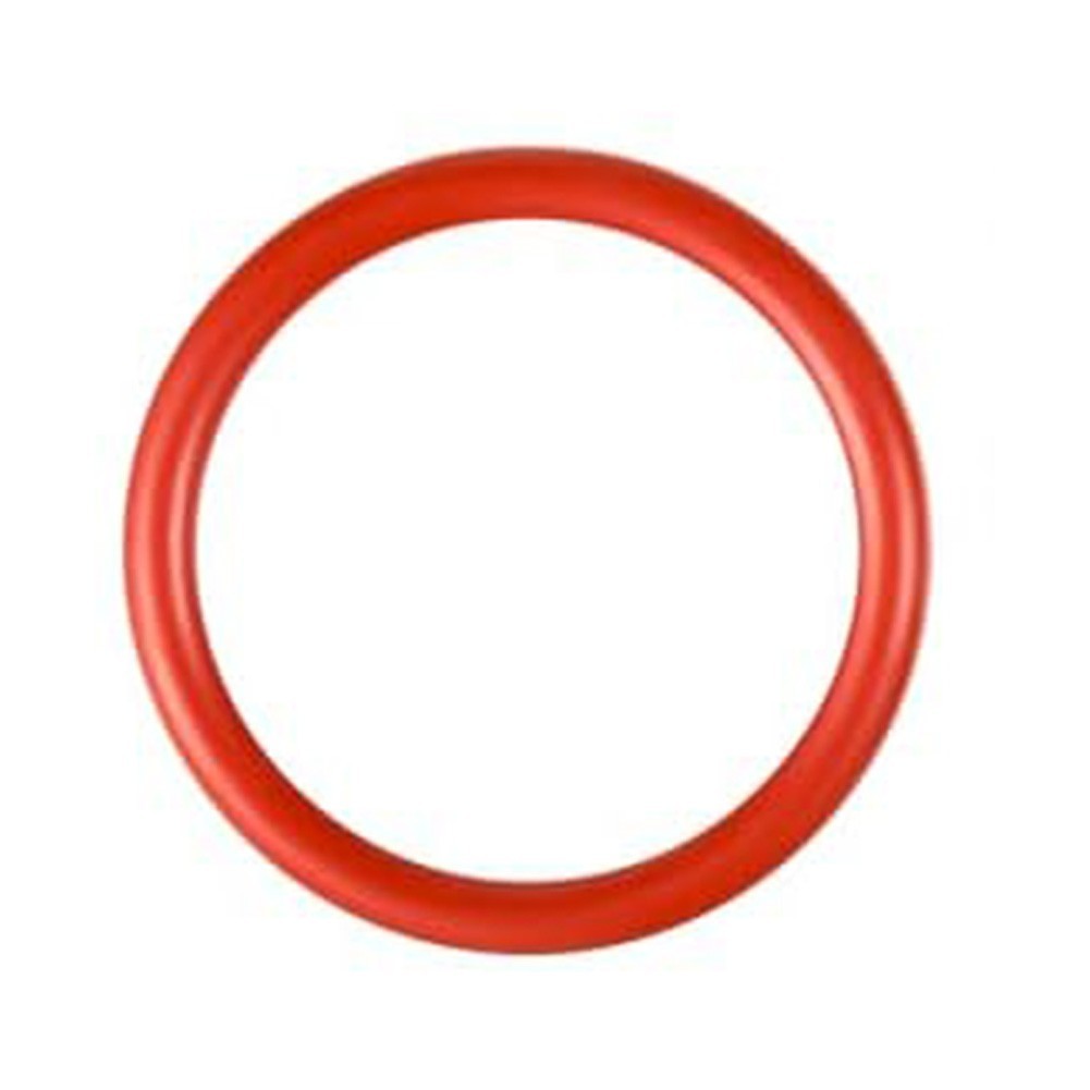 Complete O Ring Kit For SAECO Coffee Machine 15 Pieces For Optimal Performance