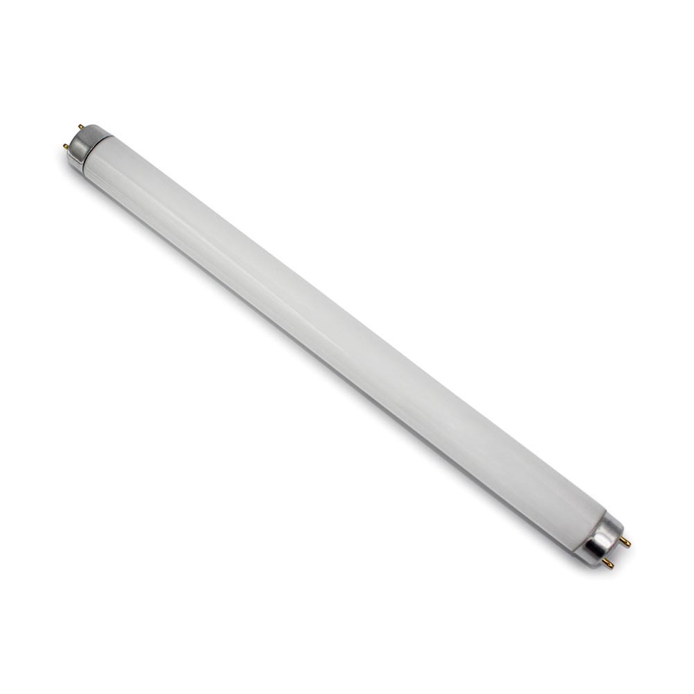 REPLACEMENT BULB FOR PHILIPS F17T8/TL830/ALTO 17W F17T8/TL830 ALTO Plus 28093-3