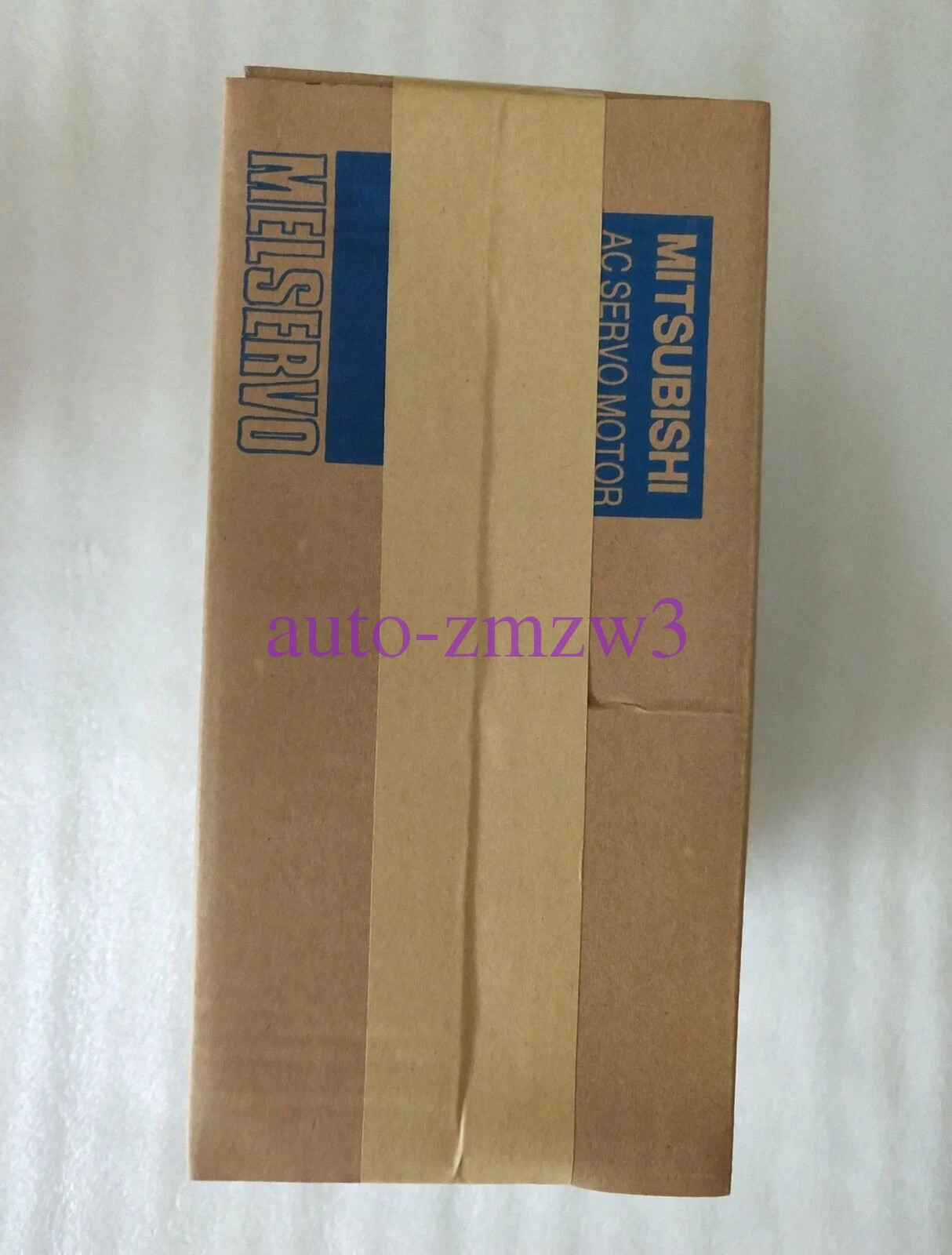 1PC Mitsubishi HF-SP2024K HFSP2024K Servo Motor New Expedited Shipping