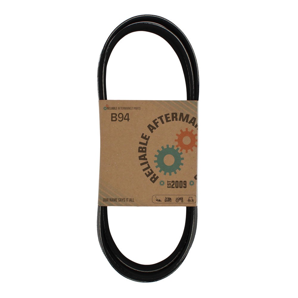 5L970:1 lbs Belt for Universal Several