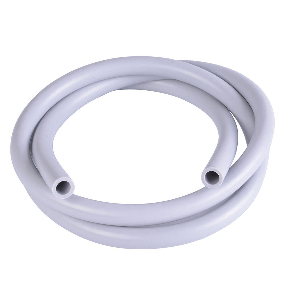 USA Dental Saliva Ejector Suction Valves HVE/SE Adaptor With Handpiece Hose Tube