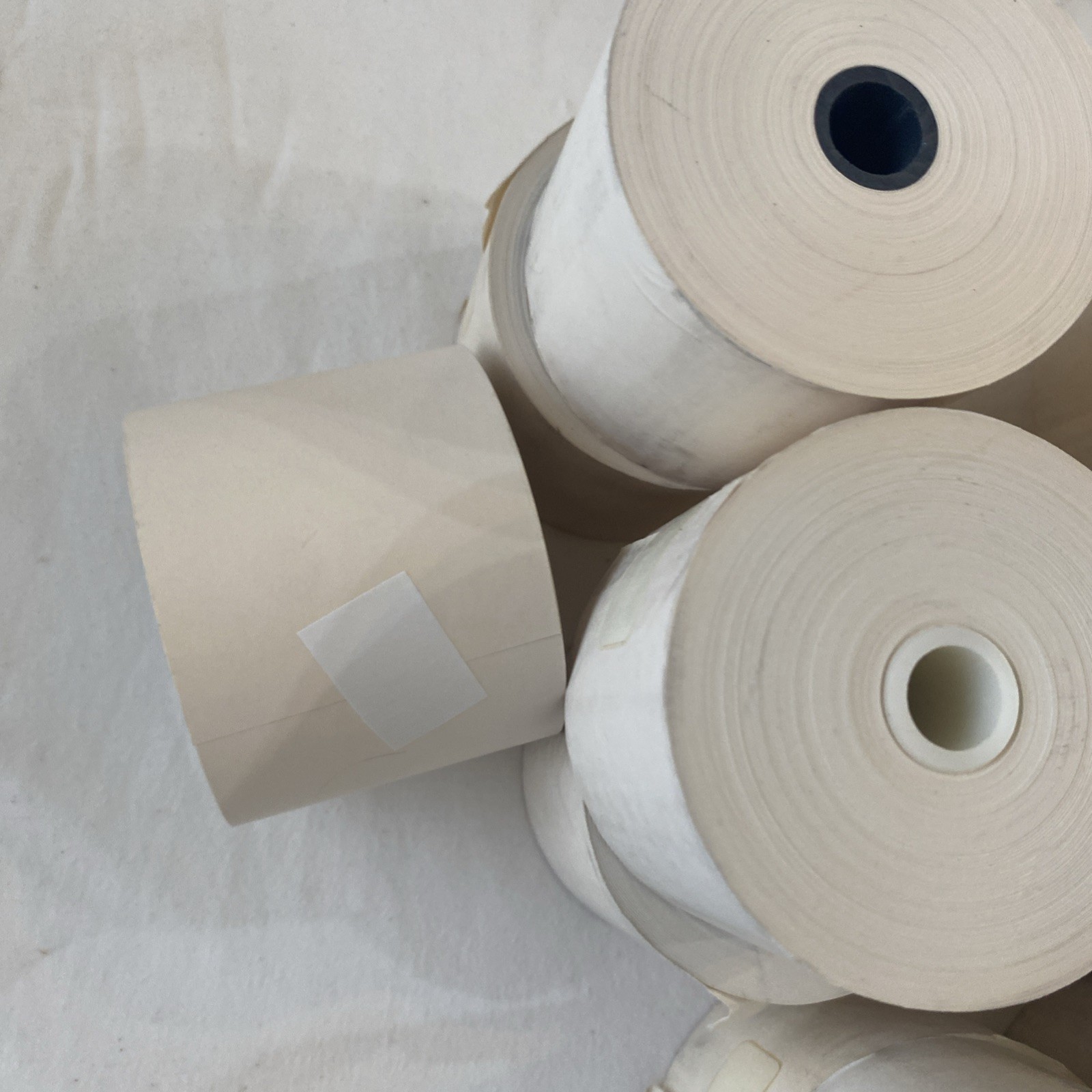 61 Rolls Thermal Paper (T7PTH) 2-1/4″ x 230′ for HYPERCOM T7 PLUS Credit Card