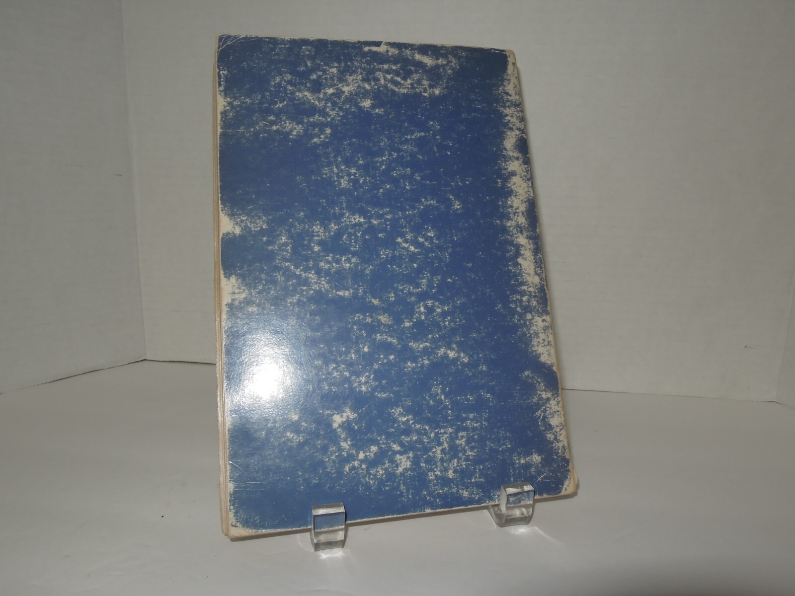 Weights of Steel Products – 1964 U.S. Steel – 1964 Edition