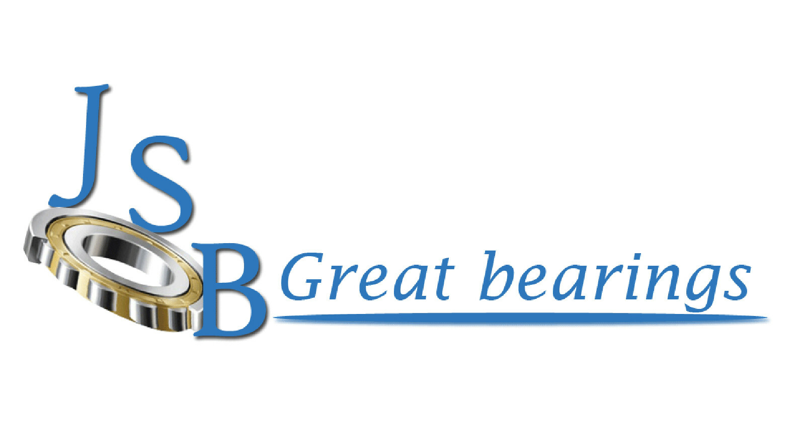 (Qty. 6) 6205-2RS C3 EMQ Premium Sealed Ball Bearings ABEC-3 25x52x15 6205RS