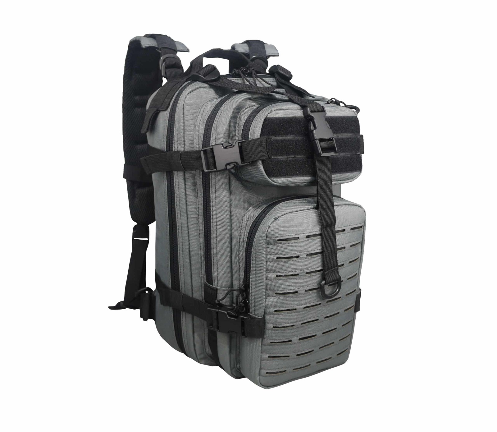 Lightning X Small Tactical Assault Backpack – MOLLE | Factory 2nd | #0659
