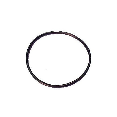 DCI 2240 O-Ring For Vacuum Canister Cap Buna-n 2.114 I.D. X .070 Width 12pk