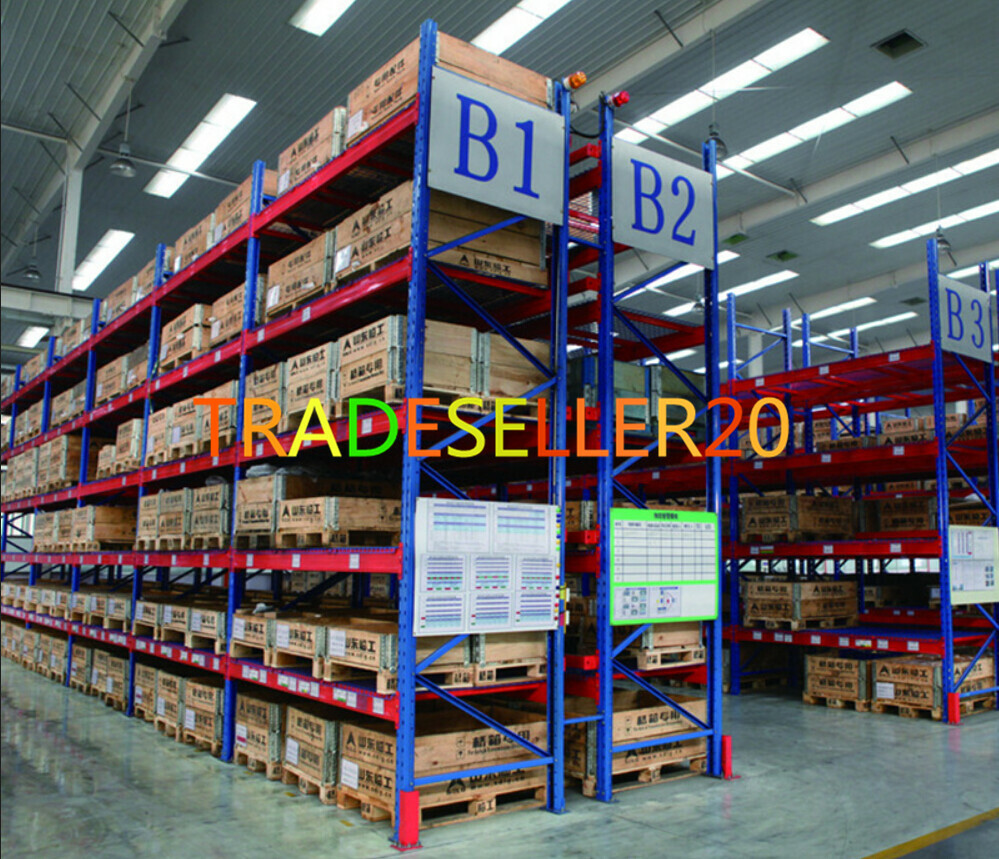 NEW Compatible kind for SP14Q006 5.7 inch Display 90 Days Warranty