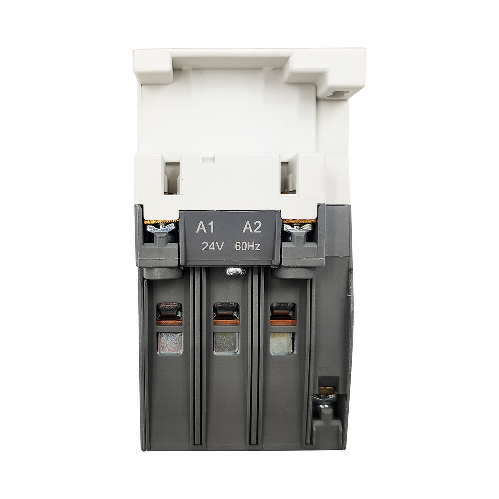 NOFUEL A30-30-10 AC Contactor 24V coil replace Contactor A30-30-10-81 30A 1NO