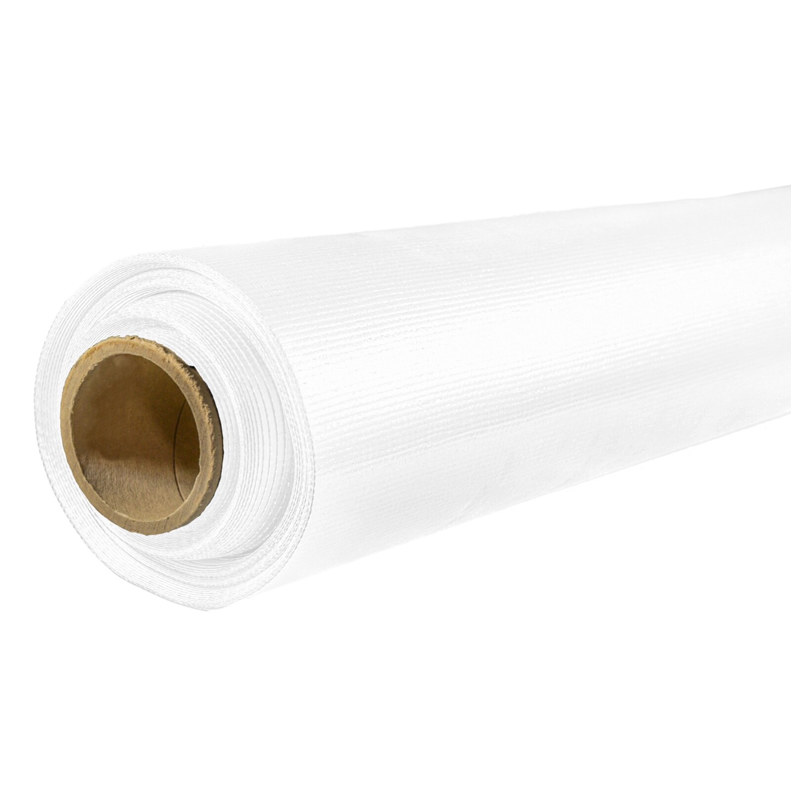 20 Mil Crawl Space Vapor Barrier Ground Control™ 12′ x 75′ Roll