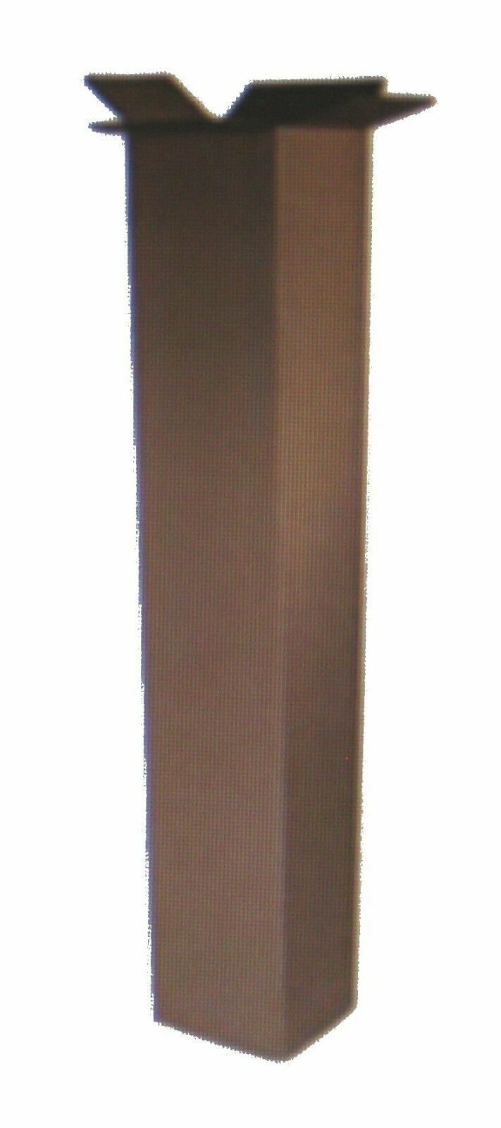 15 12x12x30 Corrugated Boxes Shipping Packing Moving Cardboard Cartons