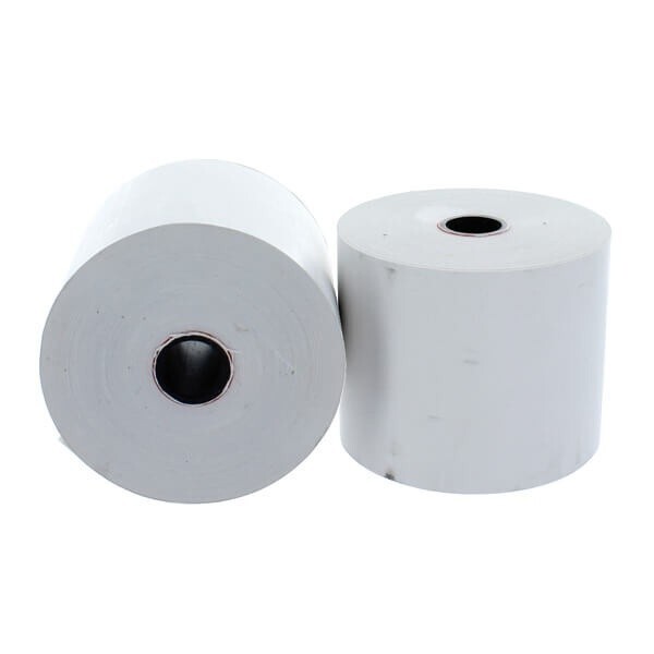 PACKWELL 2-1/4″ x 230′ Thermal Paper Rolls (50 rolls) *COMMERCIAL ADDRESS ONLY*