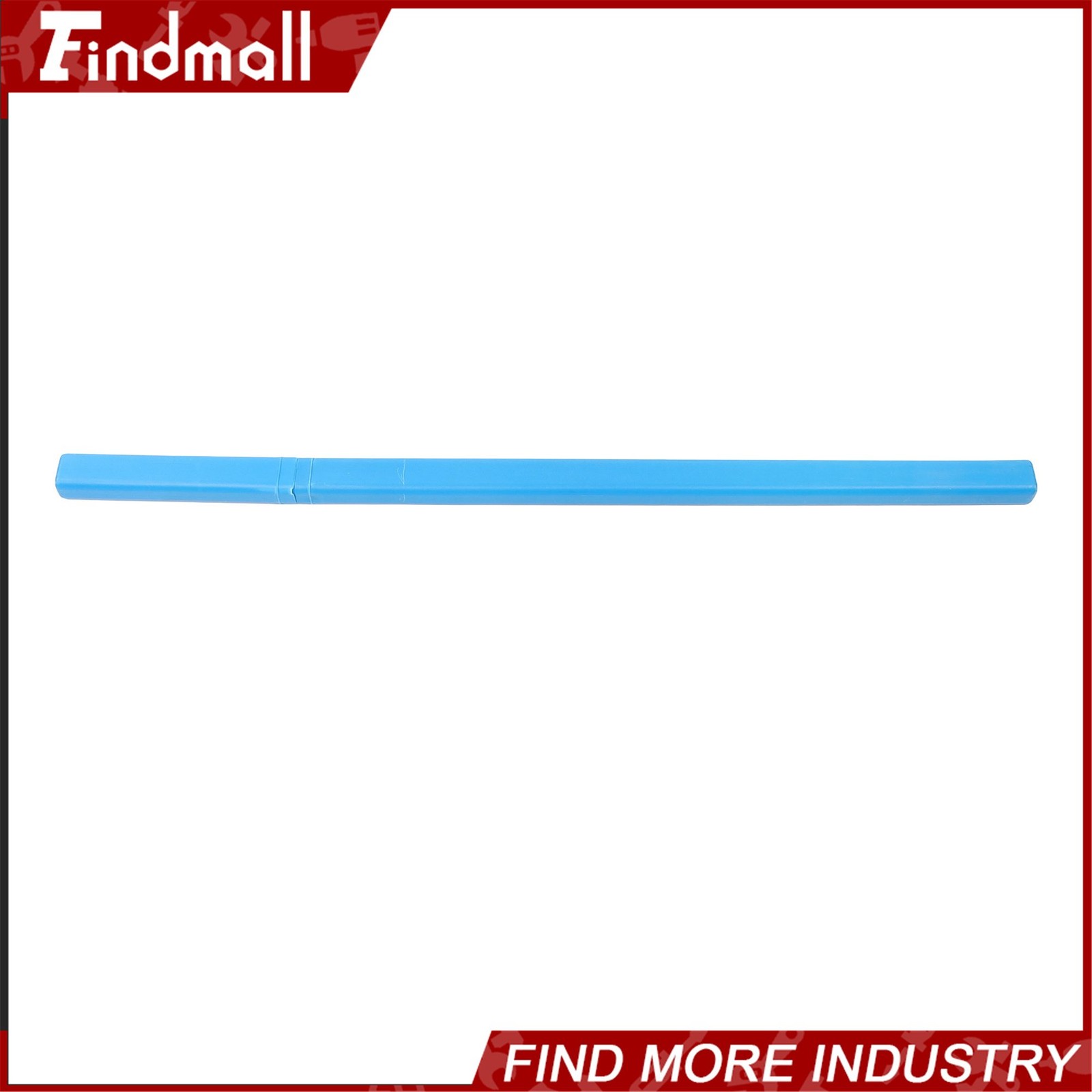 Findmall Welding Rod TIG ER70S-2 3/32″x36″ 10 lbs Carbon Steel Welding Electrode