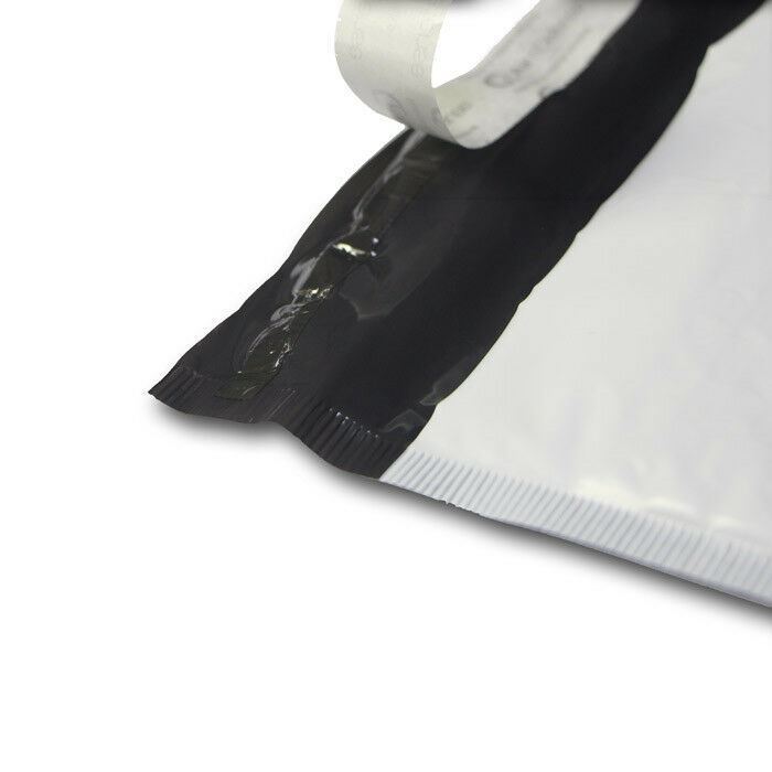 #2 8.5×12 Poly Bubble Padded Envelopes Mailing Mailers Shipping Bags AirnDefense