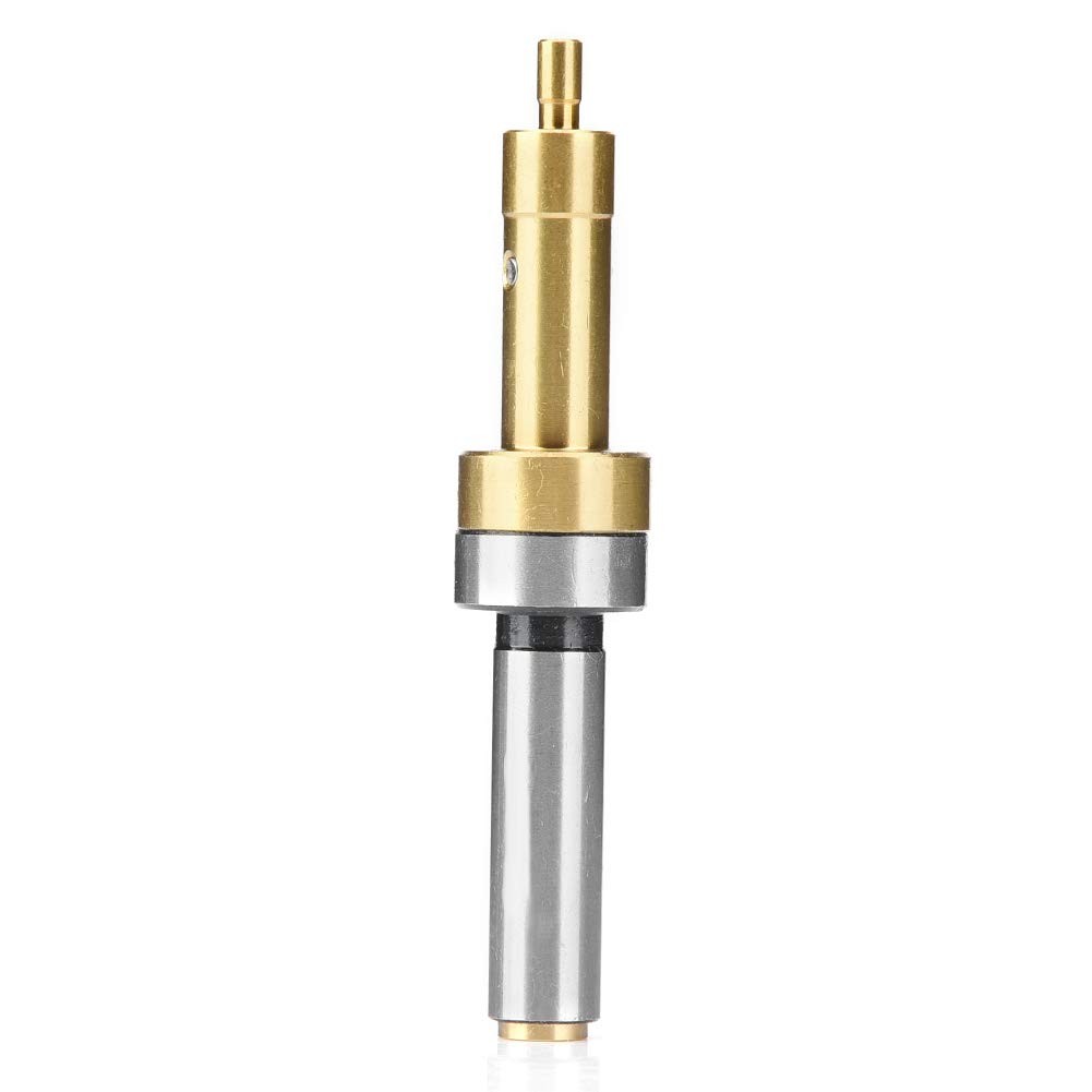 Edge Finder Machinist Tools Precision Electronic Optical Center CNC Milling