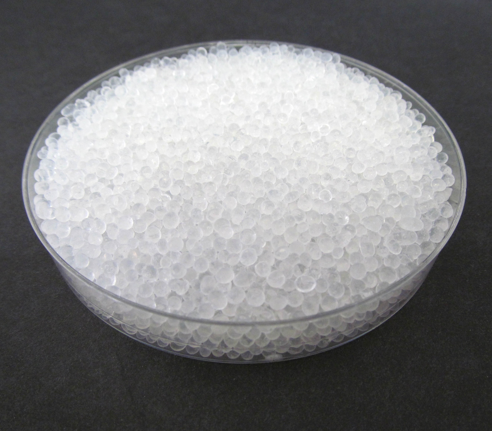 500 gram X 10 PK “Dry & Dry” High Quality Reusable Silica Gel Desiccant Packets