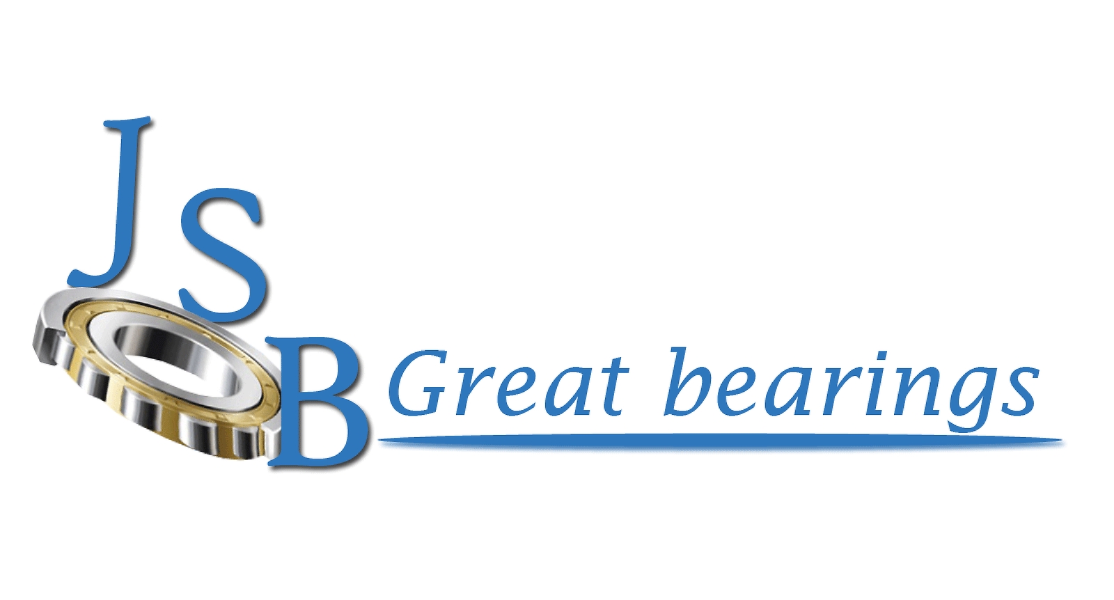 (Qty. 100) 6000-2RS High Quality Two Side Sealed Ball Bearings 10x26x8 6000RS