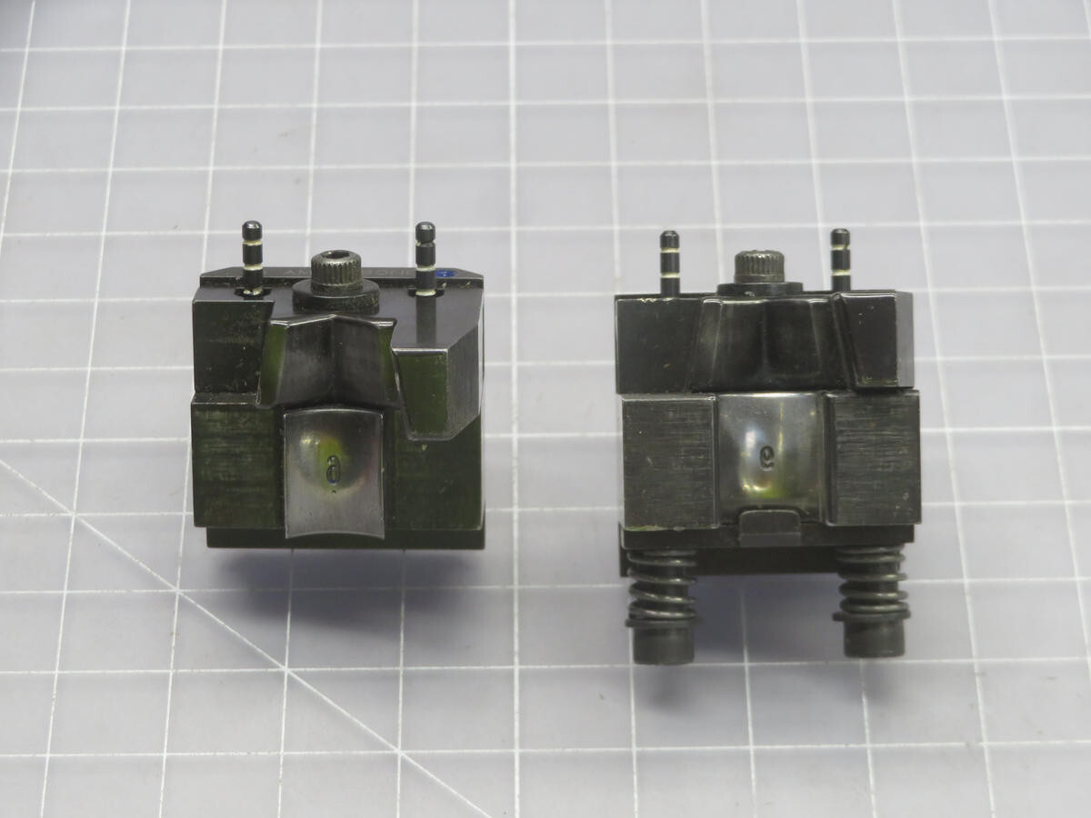 TE CONNECTIVITY 308031-2 CONNECTOR T241230