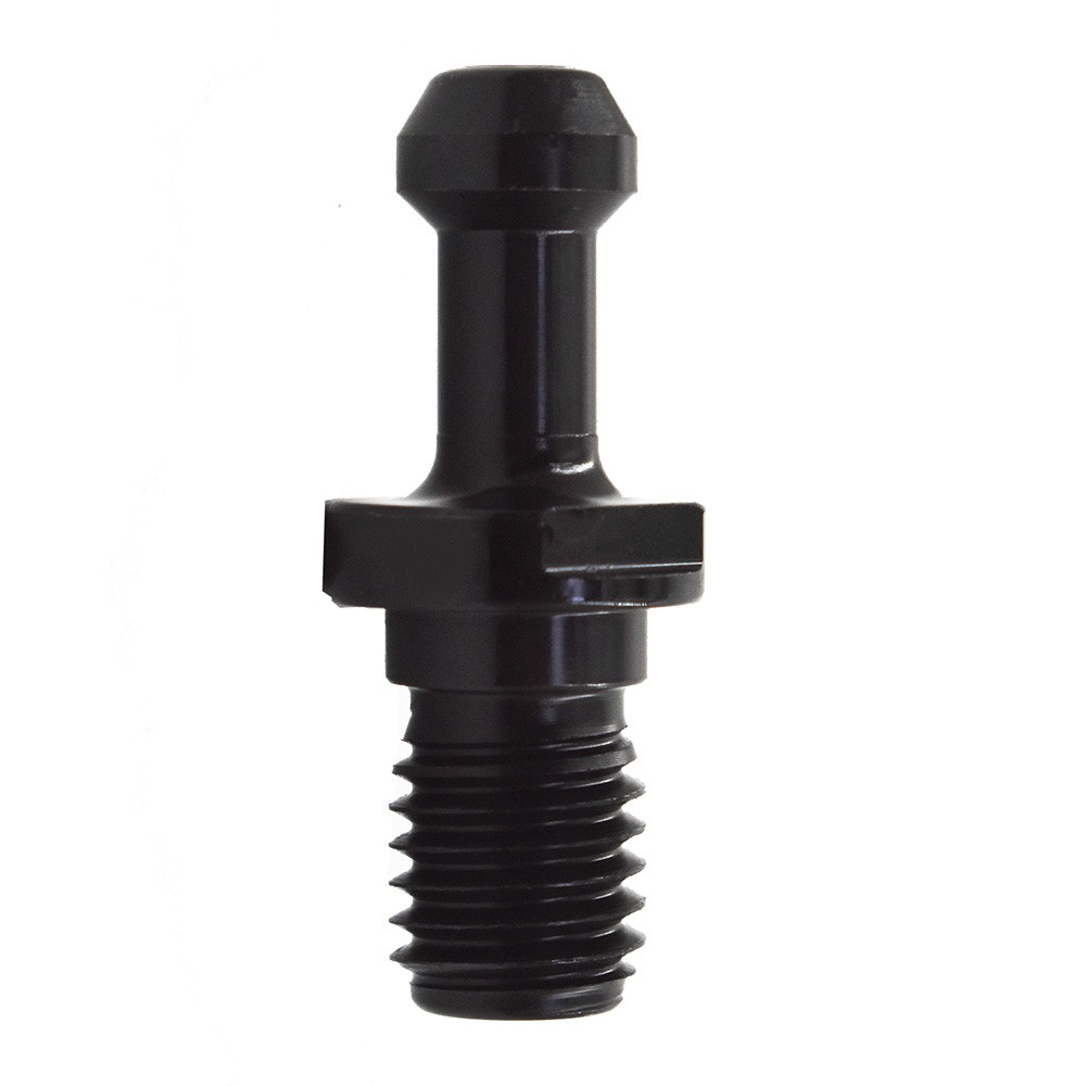 10 Pcs CAT40 45° 5/8″-11″ Pull Stud Retention Knob Fits For HAAS TOSHIBA