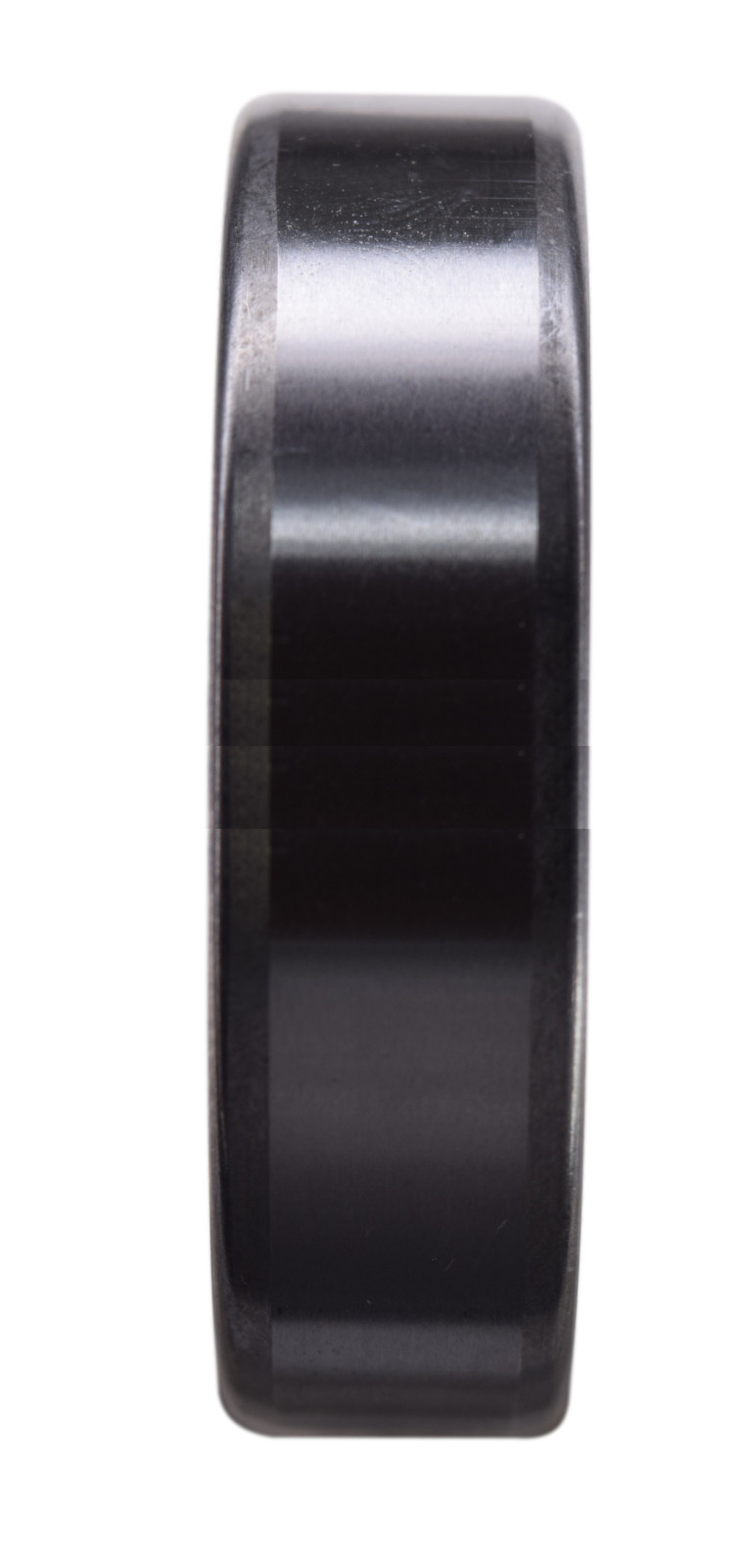 6206-2RS, 6206LLU, 206PP Sealed Radial Ball Bearing 30X62X16 SpinCo