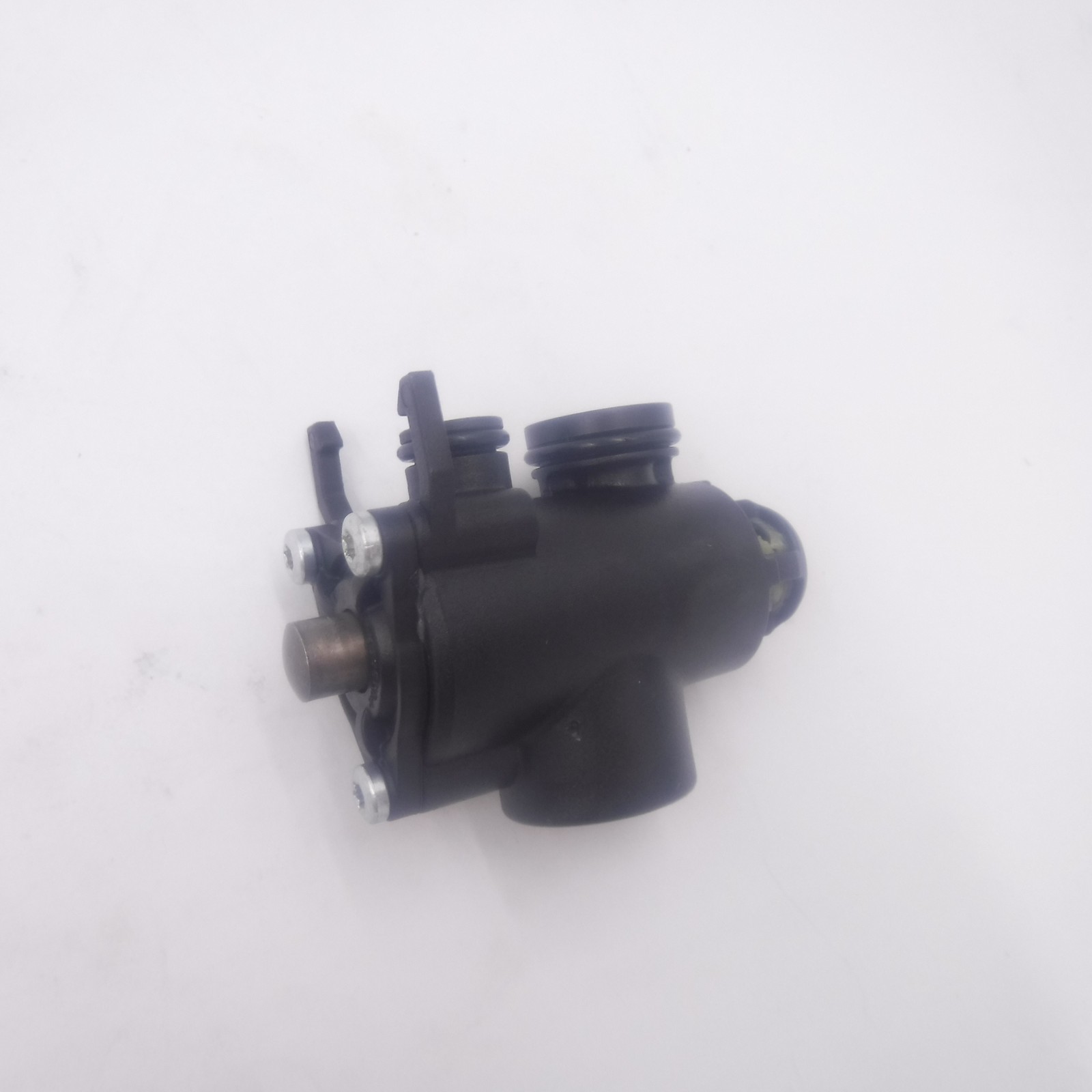 Genuine OEM Josef Kihlberg Valve A, C, R 136169 For Staplers