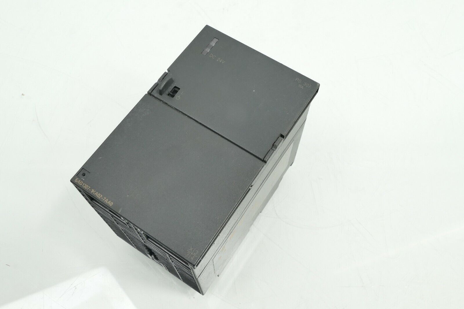 SIEMENS SIPLUS 6AG1307-1KA02-7AA0 E:1