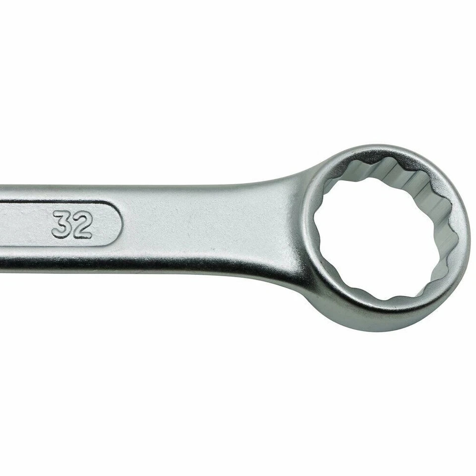 Stanley 23-Piece Combination Spanner Set 70-965 , Free Express Shipping