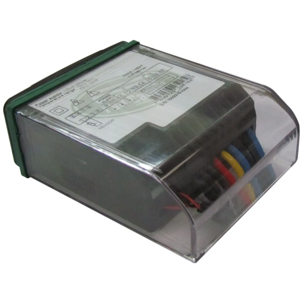 ECASE
