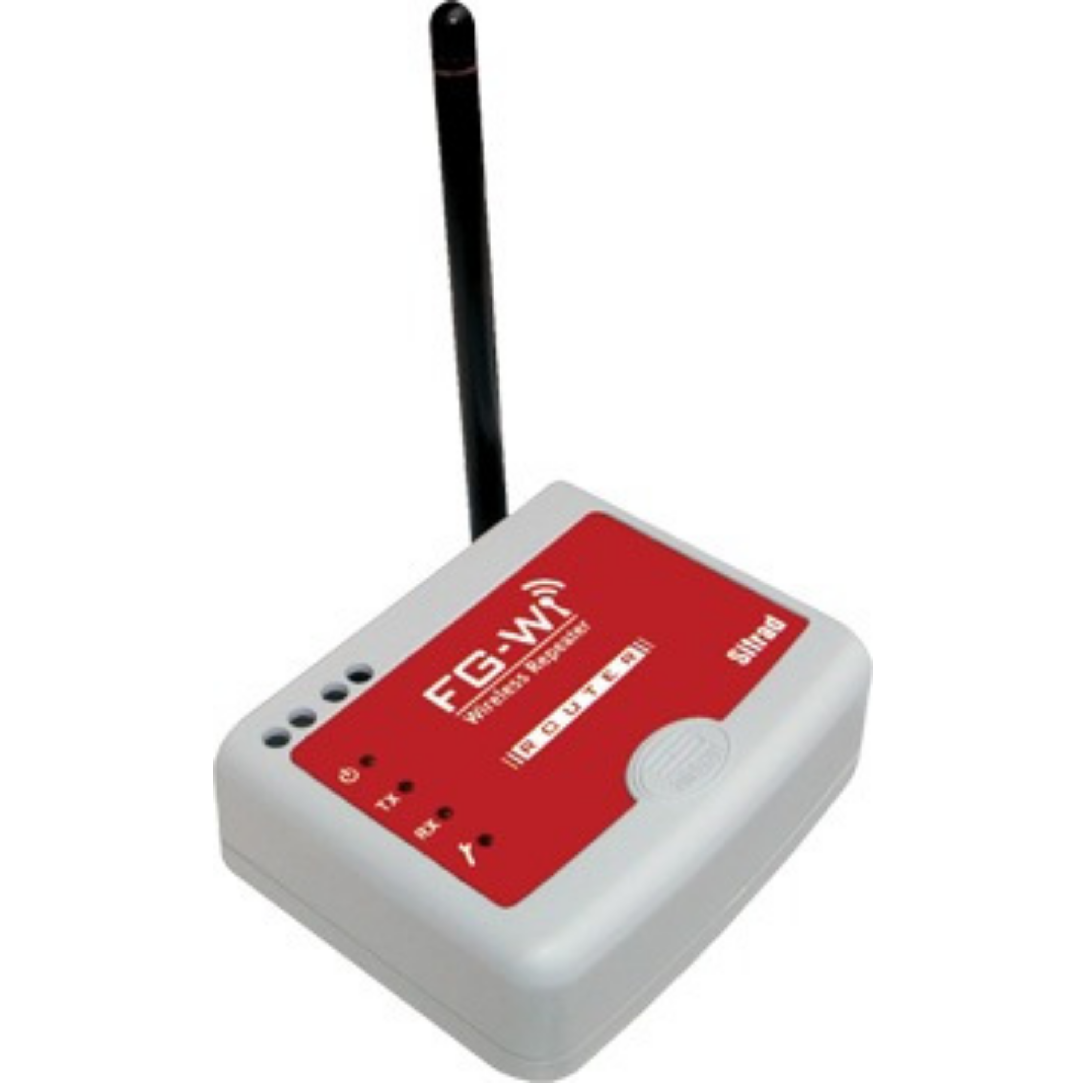 FG-Wi Router | REPETIDOR WIRELESS