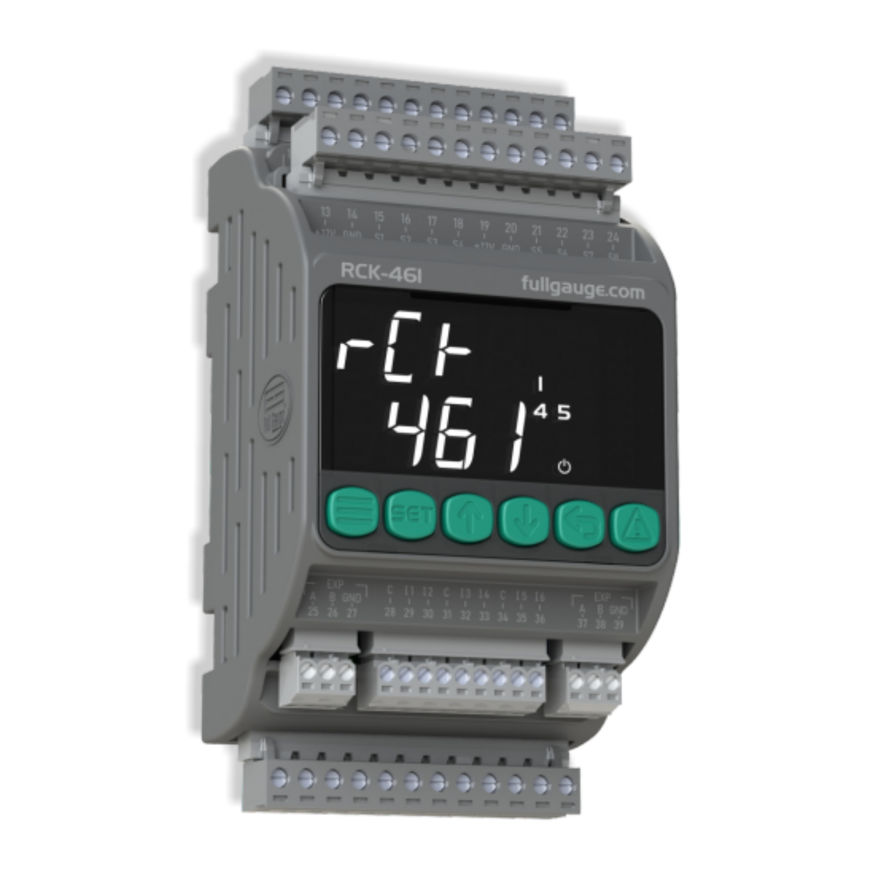 RCK-461