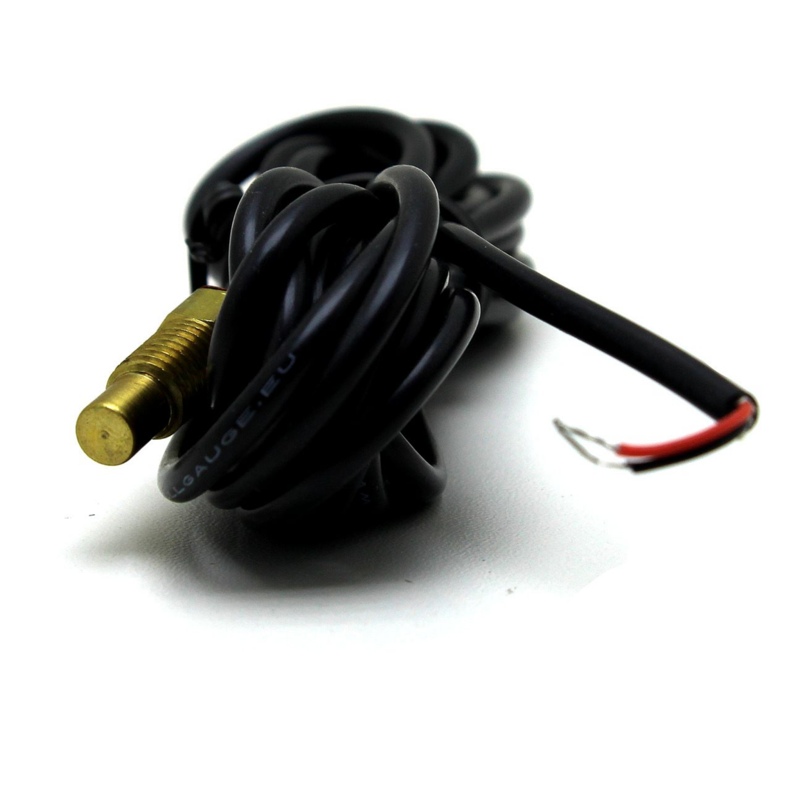 SB-28 | Sensor de temperatura - Imagem 3