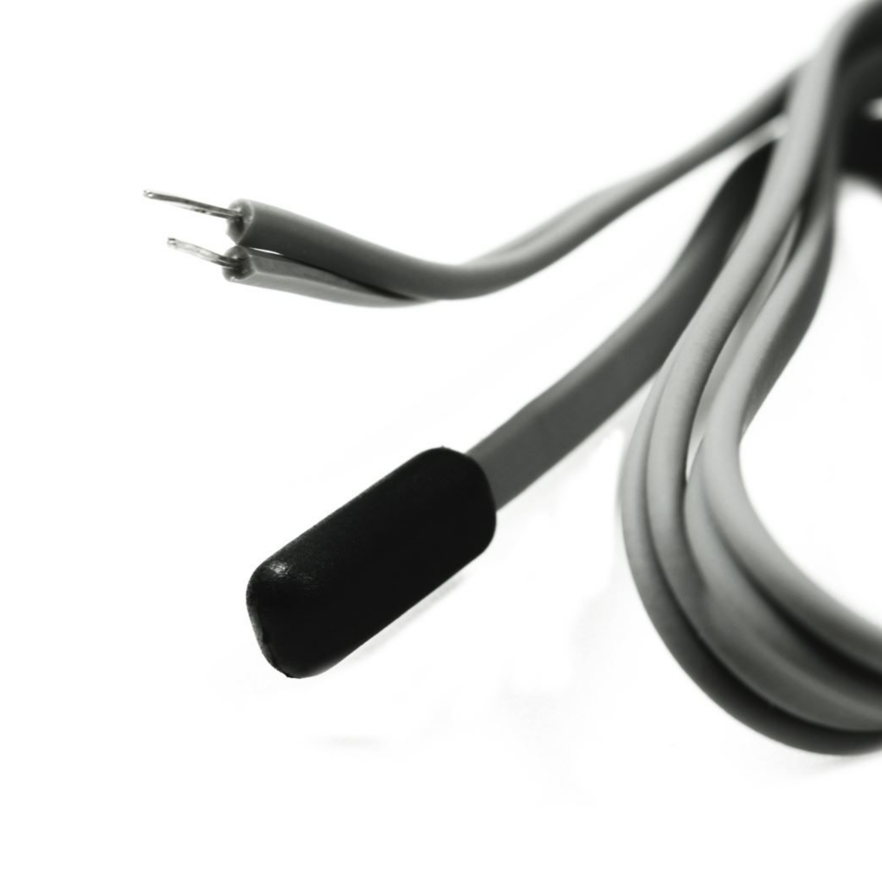 SB-41 | Sensor de temperatura - Imagem 2