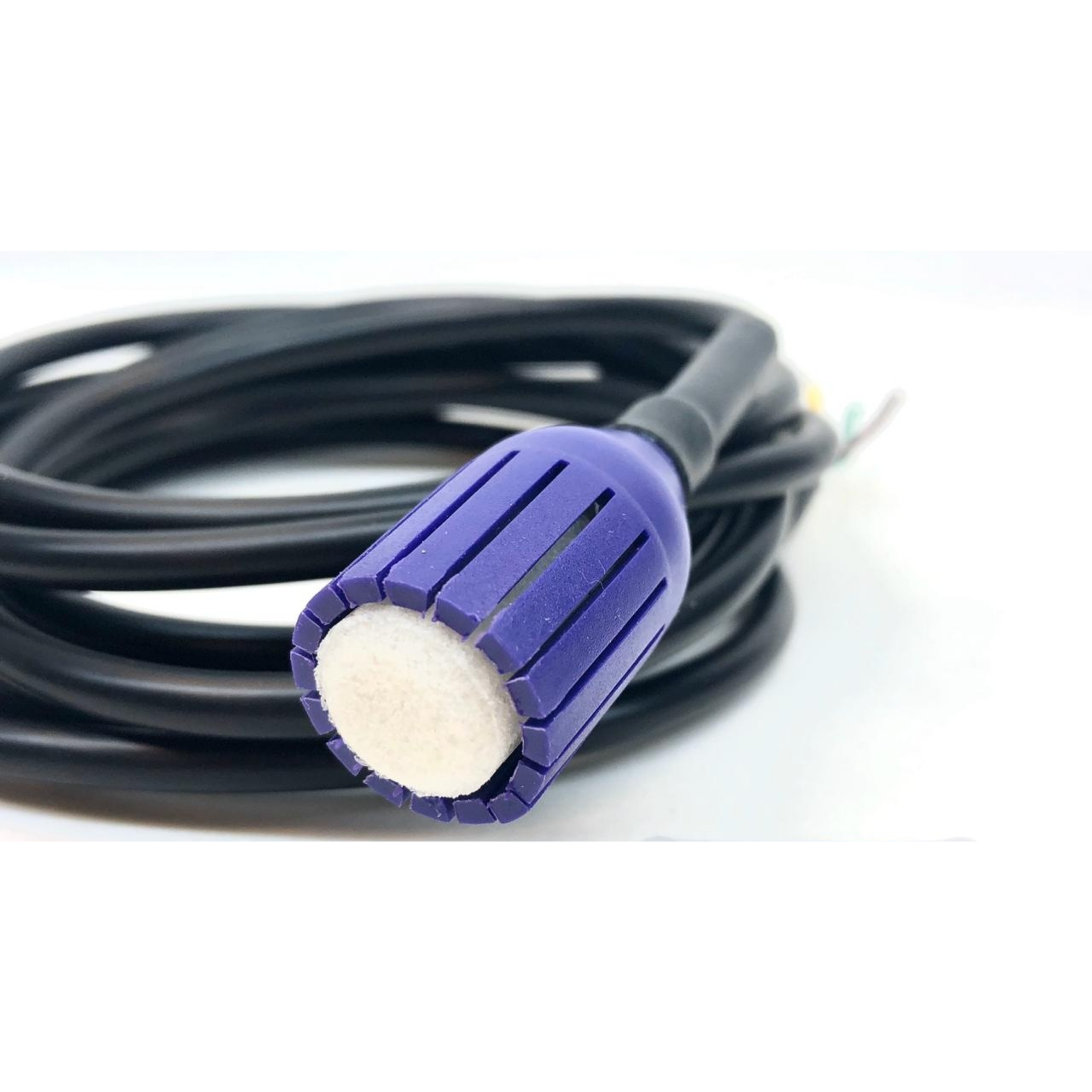 SB-56 | Sensor de temperatura e umidade - Imagem 2